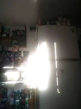 Kristi Ricky online show from December 19, 12:56 pm