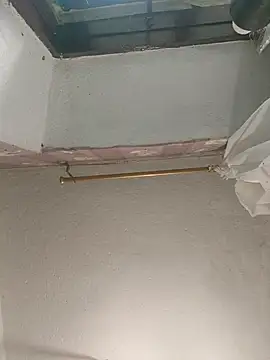 Kristi Ricky online show from October 10, 12:39 pm