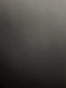 handsometurkish online show from February 2, 7:52 am