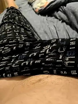 handsometurkish online show from January 10, 4:51 pm