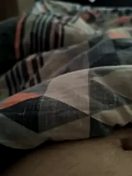 handsometurkish online show from November 14, 2:10 pm