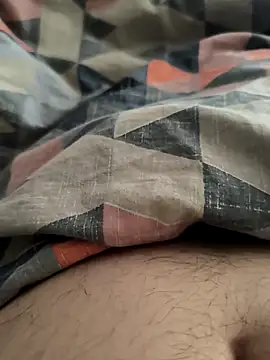 handsometurkish online show from November 15, 8:18 am