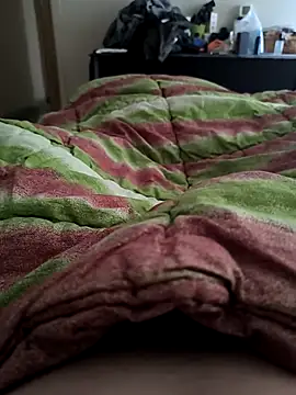 handsometurkish online show from October 11, 7:42 am