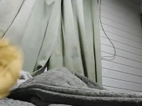 Hotcasados69 online show from March 16, 3:47 am