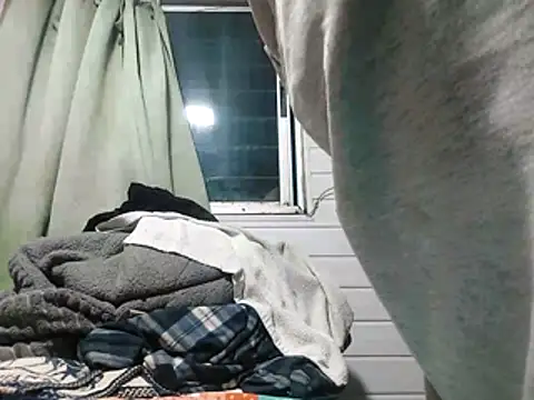 Hotcasados69 online show from February 4, 5:02 am