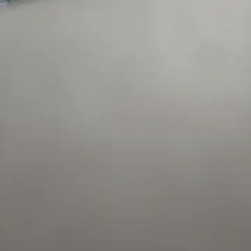 Hotcasados69 online show from March 12, 6:50 am