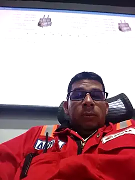 El-reyleon online show from March 25, 8:57 am