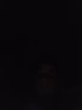 Snapshot of El-reyleon chatting on July 14, 2:38 am El-reyleon online show from July 14, 2:38 am