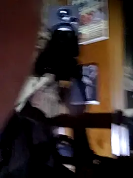 24cockrings online show from February 28, 3:17 am