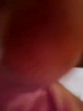 24cockrings online show from May 3, 5:05 pm