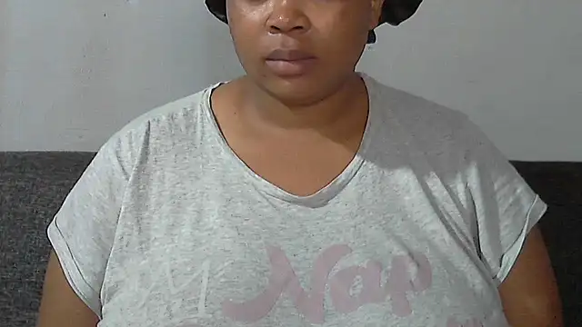 Sexy-queen99xx online show from December 5, 5:39 am