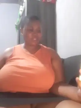 Sexy-queen99xx online show from March 31, 6:48 am