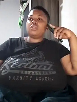Sexy-queen99xx online show from July 16, 7:27 am