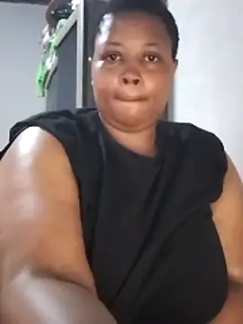 Sexy-queen99xx online show from June 17, 7:19 am
