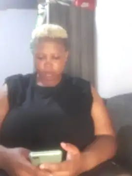 Sexy-queen99xx online show from March 7, 8:32 am