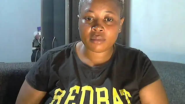 Sexy-queen99xx online show from March 6, 6:52 am