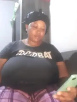 Sexy-queen99xx online show from March 21, 6:36 am