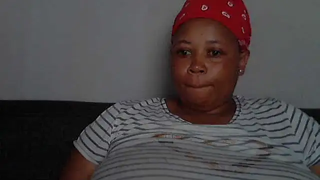 Sexy-queen99xx online show from December 15, 7:47 am