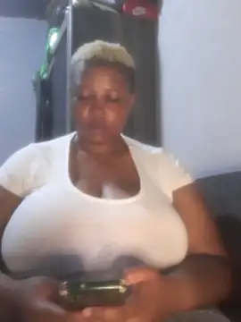 Sexy-queen99xx online show from March 14, 5:46 am