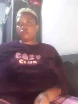 Sexy-queen99xx online show from March 11, 7:35 am