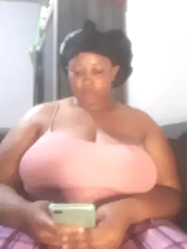 Sexy-queen99xx online show from March 15, 7:04 am