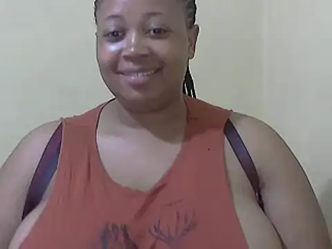 Snapshot of Sexy-queen99xx chatting on March 16, 12:55 pm Sexy-queen99xx online show from March 16, 12:55 pm