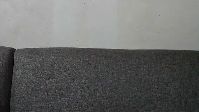 Sexy-queen99xx online show from February 18, 7:39 am