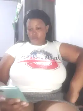 Sexy-queen99xx online show from March 17, 7:00 am