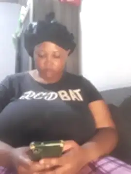 Sexy-queen99xx online show from March 19, 6:57 am