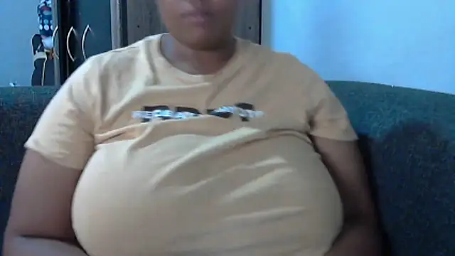 Sexy-queen99xx online show from April 5, 12:01 pm