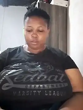 Sexy-queen99xx online show from July 26, 7:15 am