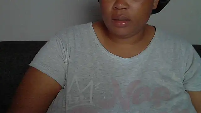 Sexy-queen99xx online show from December 17, 7:24 am