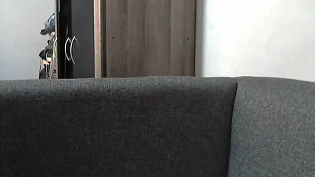 Sexy-queen99xx online show from May 5, 7:22 am