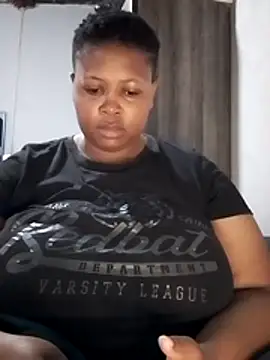 Sexy-queen99xx online show from July 25, 6:21 am