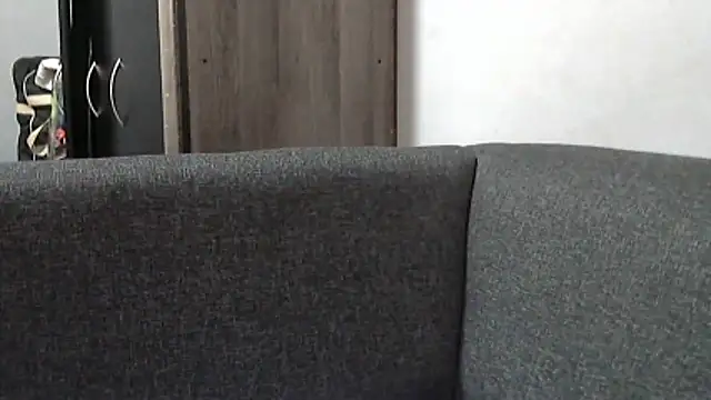 Sexy-queen99xx online show from May 15, 7:50 am
