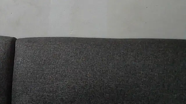 Sexy-queen99xx online show from February 17, 5:16 am