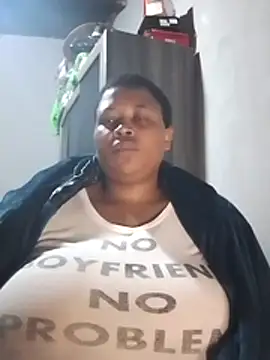 Sexy-queen99xx online show from June 20, 7:41 pm