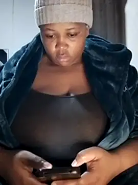 Sexy-queen99xx online show from July 12, 12:44 am