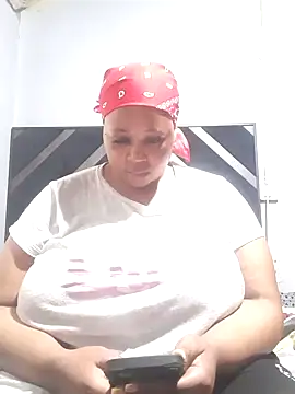 Snapshot of Sexy-queen99xx chatting on September 21, 7:46 am Sexy-queen99xx online show from September 21, 7:46 am