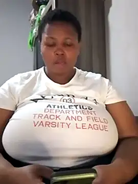 Sexy-queen99xx online show from July 5, 9:49 am