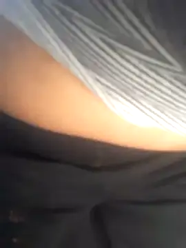 Sexy-queen99xx online show from March 8, 9:23 am