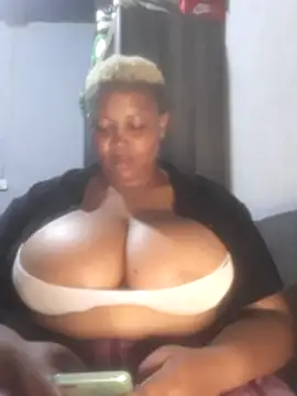 Sexy-queen99xx online show from March 6, 6:58 pm