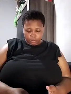 Sexy-queen99xx online show from June 18, 7:29 am