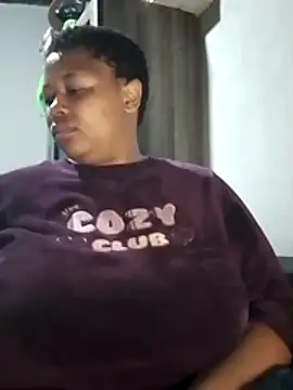 Sexy-queen99xx online show from June 25, 6:02 pm