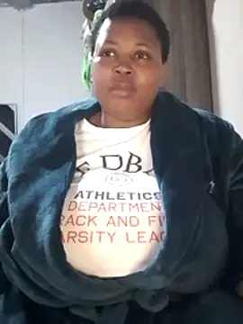 Sexy-queen99xx online show from July 8, 6:58 am