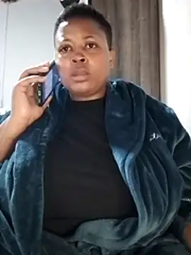 Sexy-queen99xx online show from July 29, 6:34 am