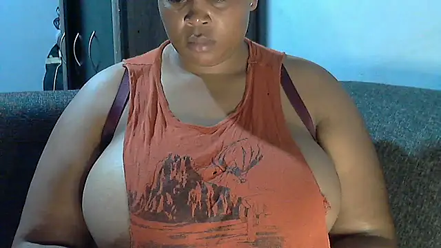 Sexy-queen99xx online show from February 27, 8:30 pm