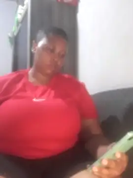 Sexy-queen99xx online show from March 25, 7:19 am