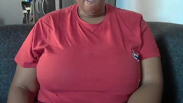 Sexy-queen99xx online show from May 9, 1:03 pm