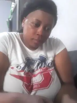 Sexy-queen99xx online show from March 20, 1:56 pm